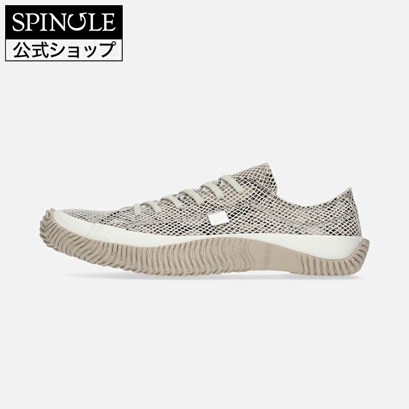 楽天市場】【交換返品送料無料ｷｬﾝﾍﾟｰﾝ中】SPINGLE SP-104R White