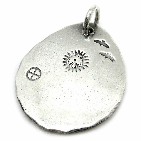 楽天市場】【中古】ウィングロック WINGROCK 金 メタル 太陽 タタキ