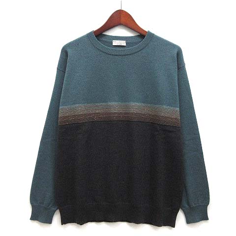 楽天市場】BRUNELLO CUCINELLI カシミア ジャケットの通販