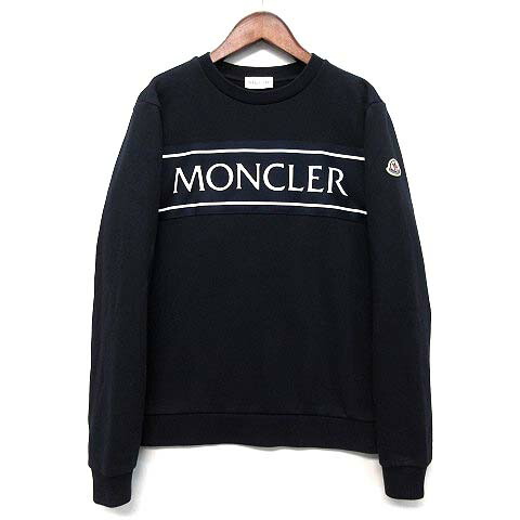 楽天市場】モンクレール（スウェット・トレーナー｜トップス）：キッズ