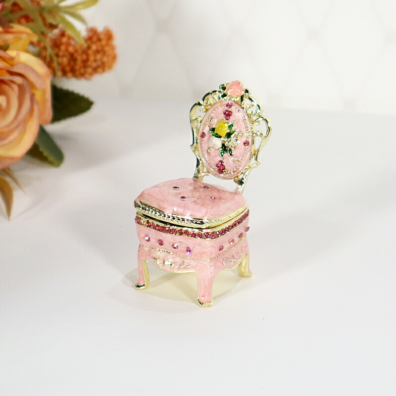 ジュエリーボックス ロココ」の人気商品一覧 | 安い商品を通販サイト