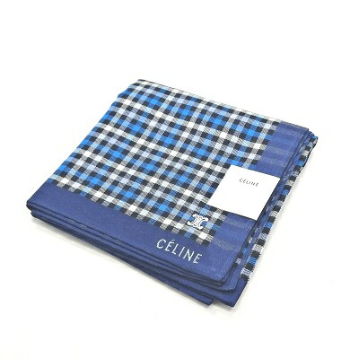 楽天市場】月末も当店でお買い物♪P10倍メール便対応OK【売れ筋