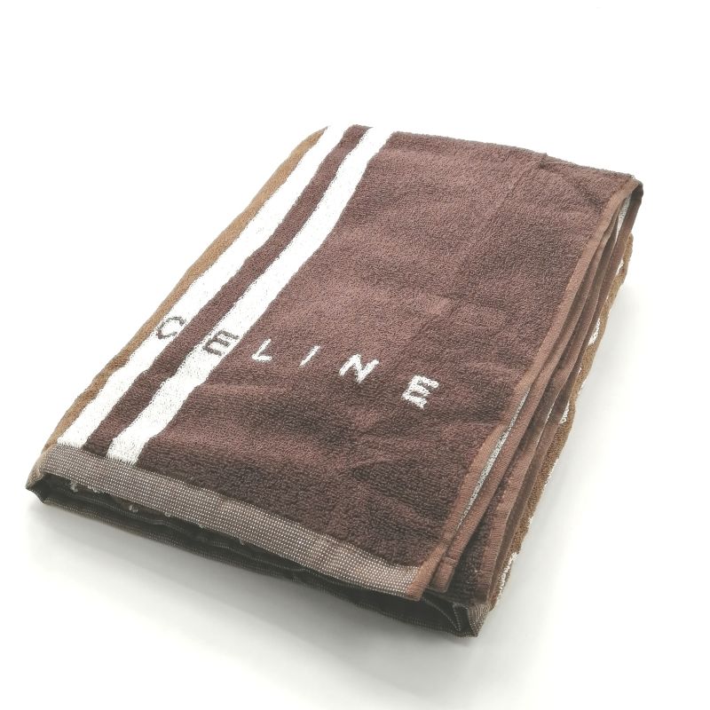 楽天市場】セリーヌ バスタオルの通販