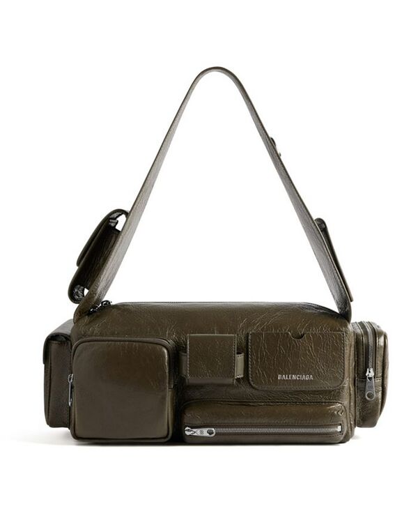 バレンシアガ(BALENCIAGA) ボディバッグ・ウエストポーチ | 通販・人気