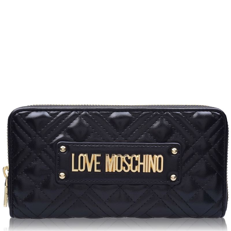 モスキーノ(MOSCHINO) 財布 | 通販・人気ランキング - 価格.com