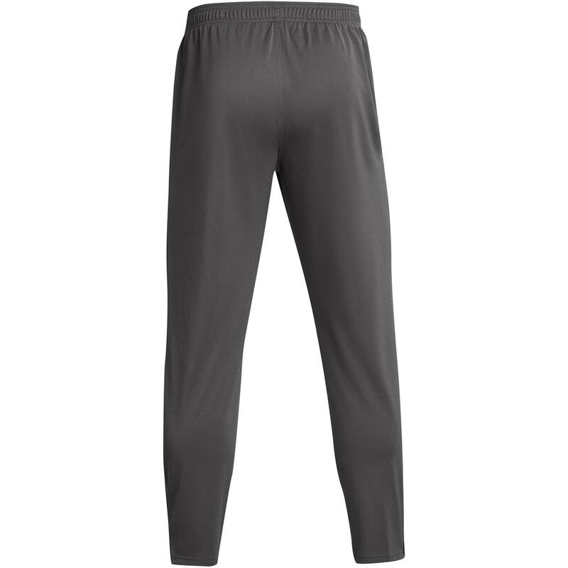 楽天市場】スウェットパンツ challengerの通販