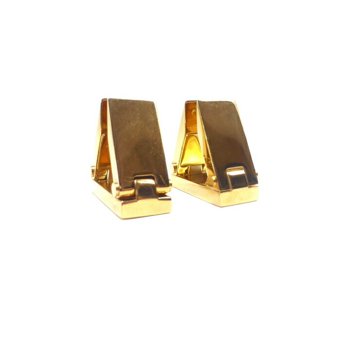 楽天市場】ボッテガ ヴェネタ （BOTTEGA VENETA） BOLT ボルト