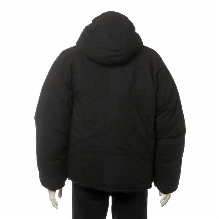 楽天市場】シュプリーム （Supreme） 23SS Madras Reversible