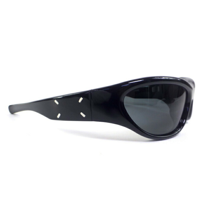 楽天市場】メゾン マルジェラ （Maison Margiela） MM X Gentle