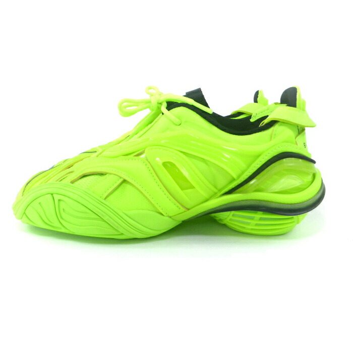 楽天市場】バレンシアガ （BALENCIAGA） TYREX タイレックス