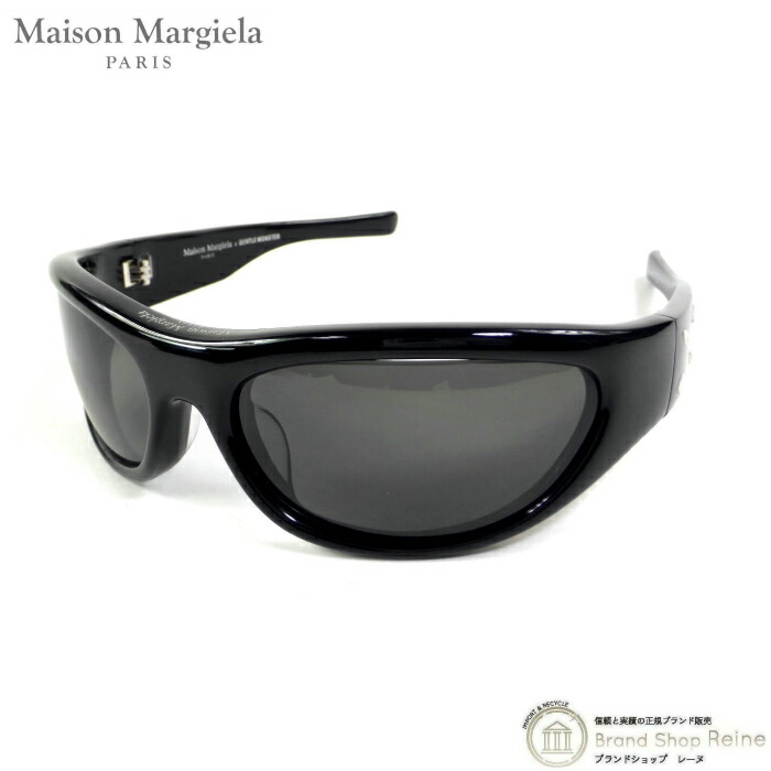 楽天市場】メゾン マルジェラ （Maison Margiela） MM X Gentle