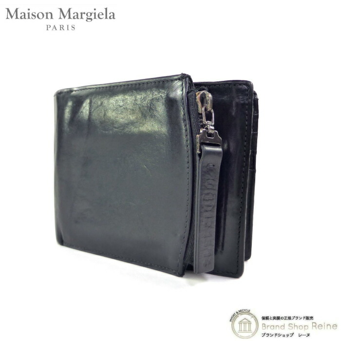 楽天市場】メゾン マルジェラ （Maison Margiela） ミディアム