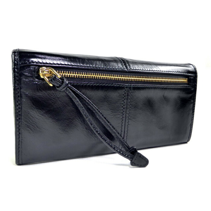 楽天市場】プラダ （PRADA） ソフトルックスレザー ヴィンテージ調 二