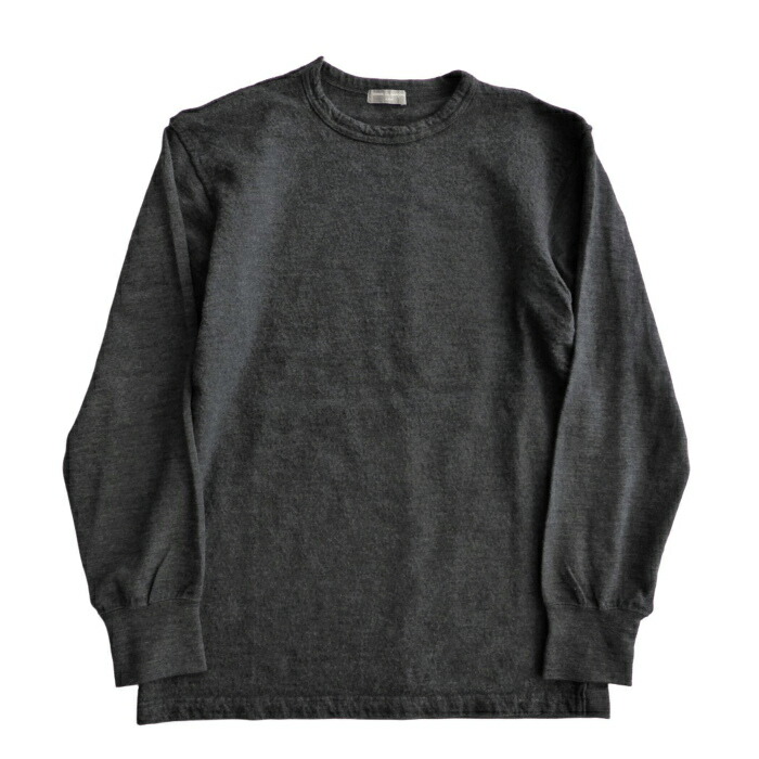 楽天市場】des garcon コムデギャルソン Tシャツ（素材（生地・毛糸