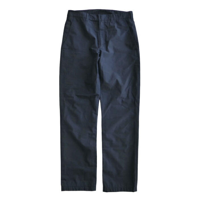 楽天市場】プラダスポーツ パンツの通販