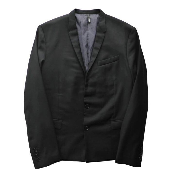 楽天市場】クリスヴァンアッシュ ジャケットの通販