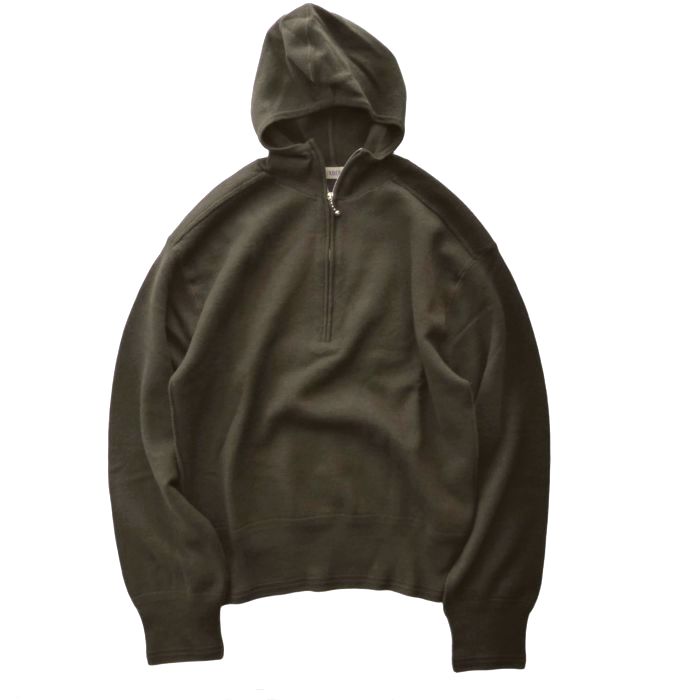 楽天市場】バーバリー ハーフジップの通販