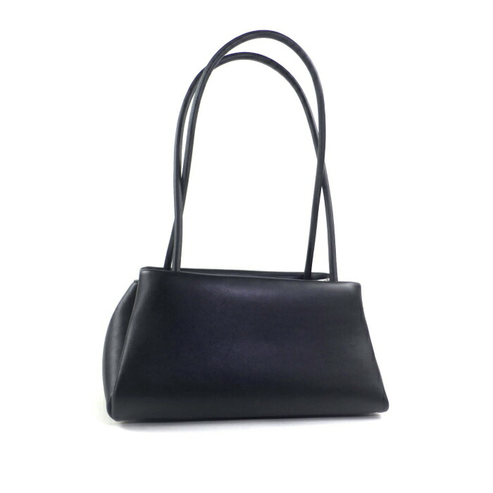 楽天市場】プラダ （PRADA） レザー ミニ ショルダー ハンド バッグ