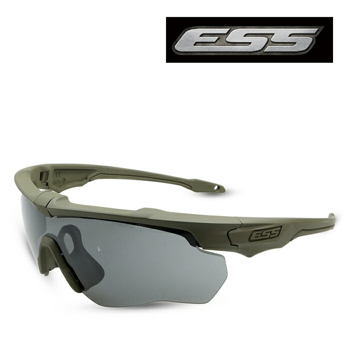 楽天市場】【日本限定モデル】JAPAN LIMITED ESS CROSSBLADE NARO