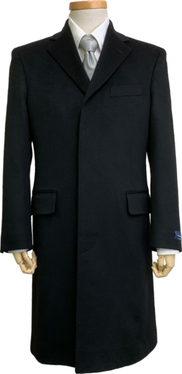 楽天市場】カシミヤコート | Ermenegildo Zegna ゼニア メンズ