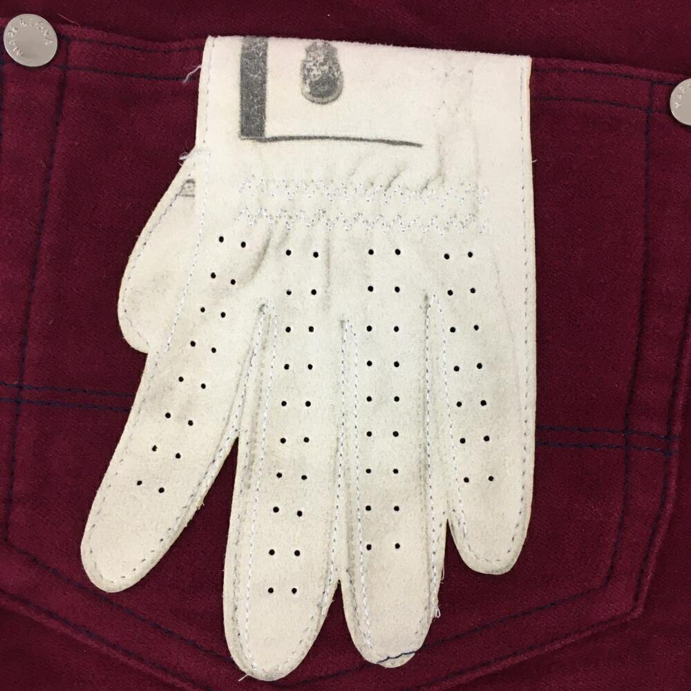 楽天市場】【美品】マークアンドロナ カーゴスカート ボルドー