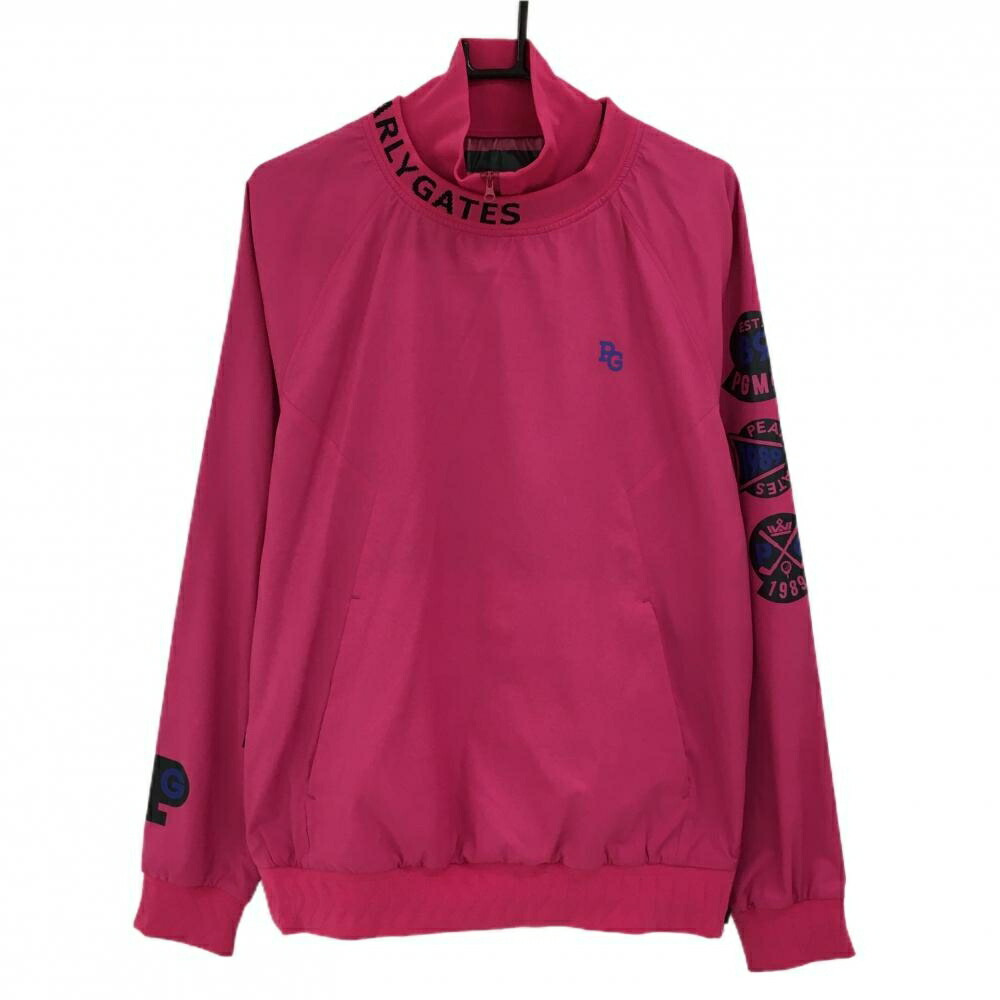 楽天市場】パーリーゲイツ スニード（スポーツ・アウトドア）の通販