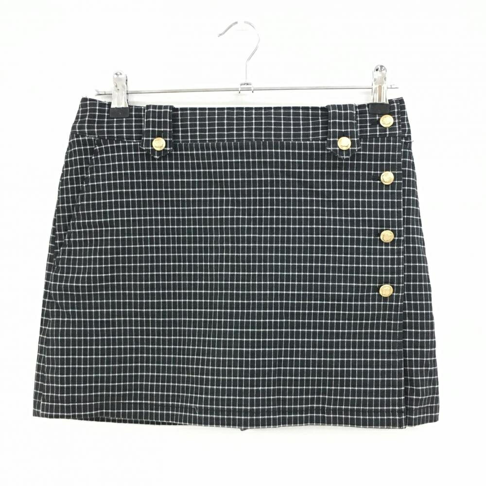 楽天市場】ゴルフ ジュンアンドロペ スカートの通販