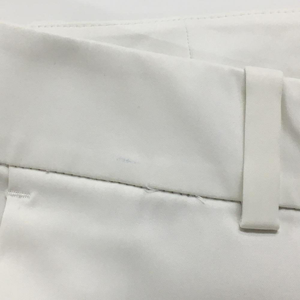 楽天市場】【美品】RLXラルフローレン パンツ 白 シンプル ストレッチ