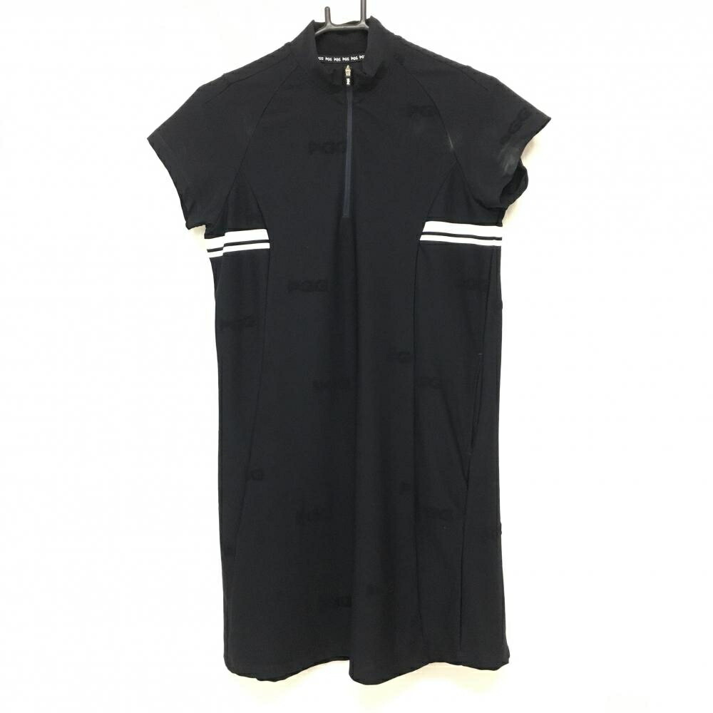 楽天市場】パーリーゲイツ（ワンピース｜レディースウェア）：ウェア