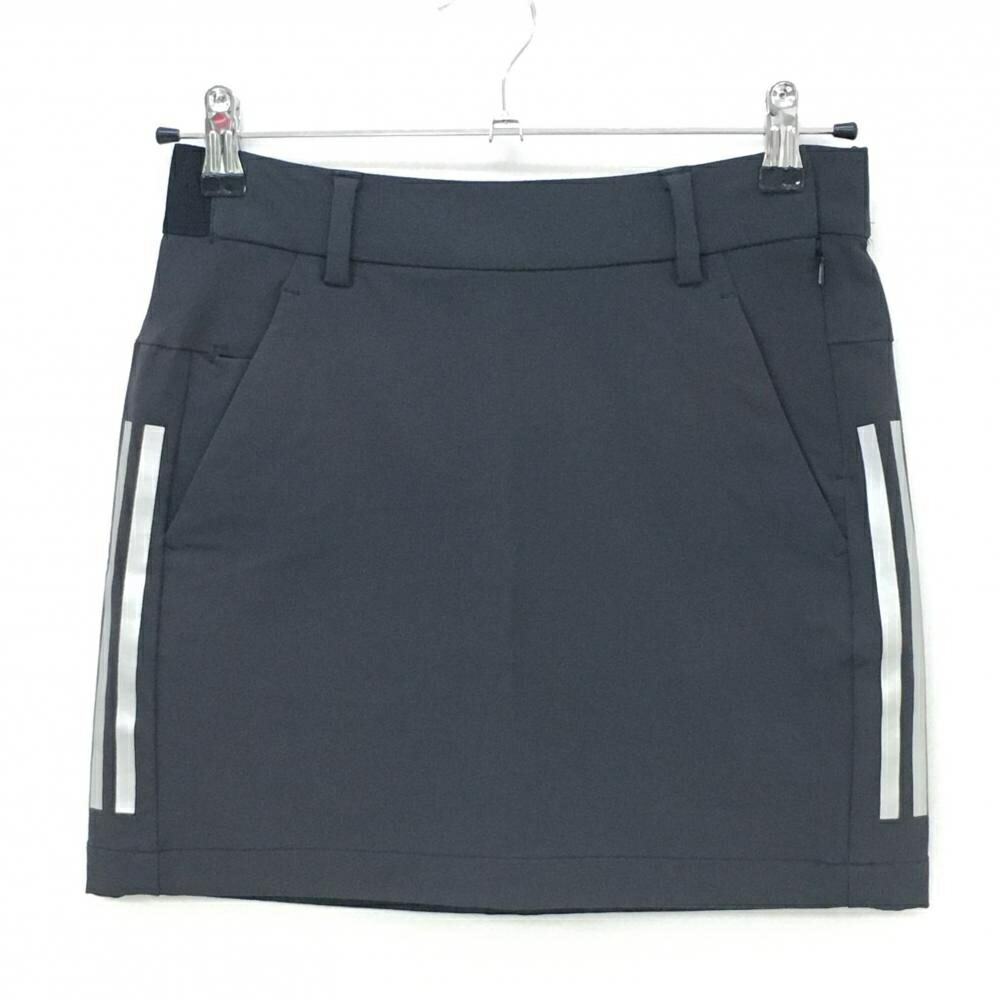 楽天市場】アディダス トレーナー（スカート｜レディースウェア