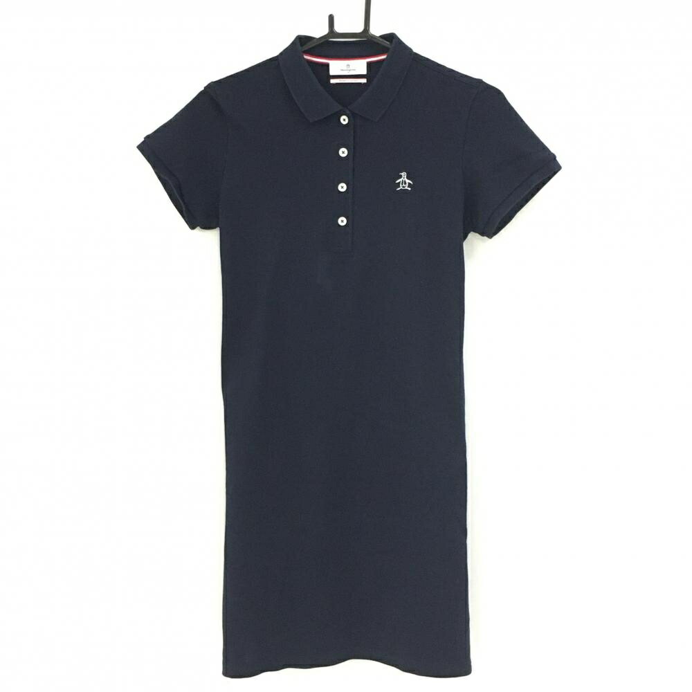 楽天市場】マンシング ゴルフ ワンピースの通販