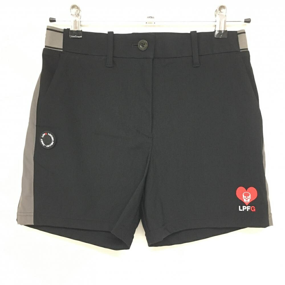 楽天市場】ルシアンペラフィネ（スポーツ・アウトドア）の通販