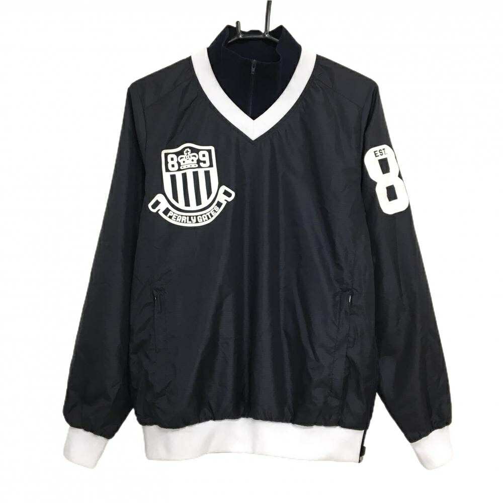 楽天市場】パーリーゲイツ スニード（スポーツ・アウトドア）の通販