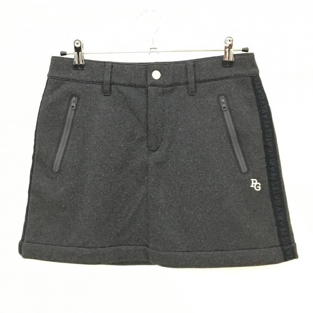 楽天市場】裏起毛（ブランドパーリーゲイツ）（スポーツ・アウトドア