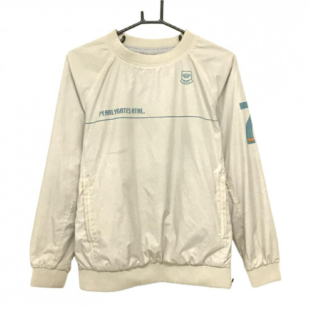 楽天市場】パーリーゲイツ スニード（スポーツ・アウトドア）の通販