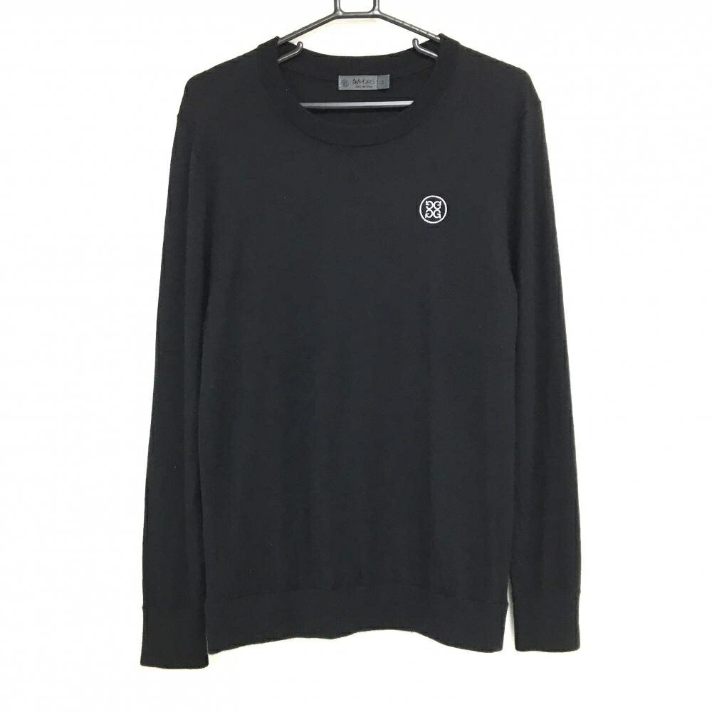 楽天市場】g/fore セーターの通販