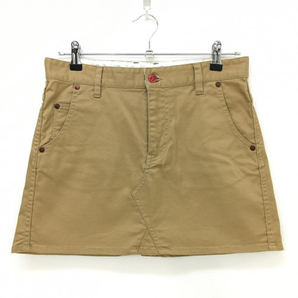 楽天市場】マークアンドロナ（スカート｜レディースウェア）：ウェア