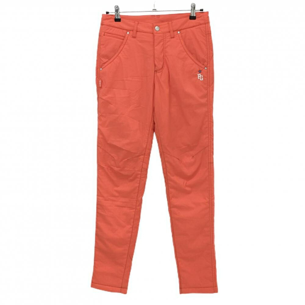 楽天市場】中綿 パンツ（ブランドパーリーゲイツ）（レディースウェア