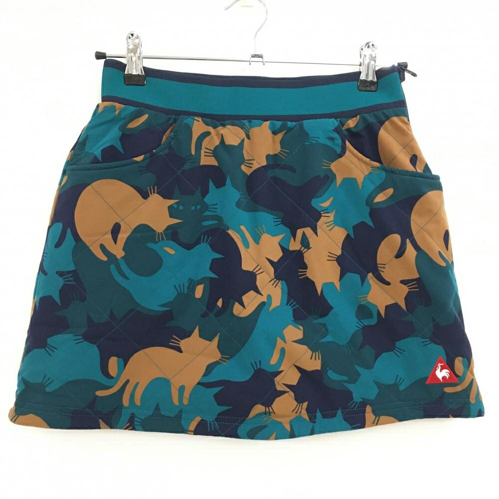 楽天市場】猫（ブランドルコックスポルティフ）（ウェア｜ゴルフ