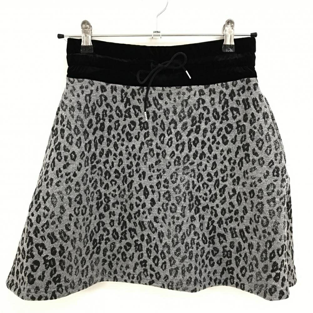 楽天市場】マークアンドロナ（スカート｜レディースウェア）：ウェア