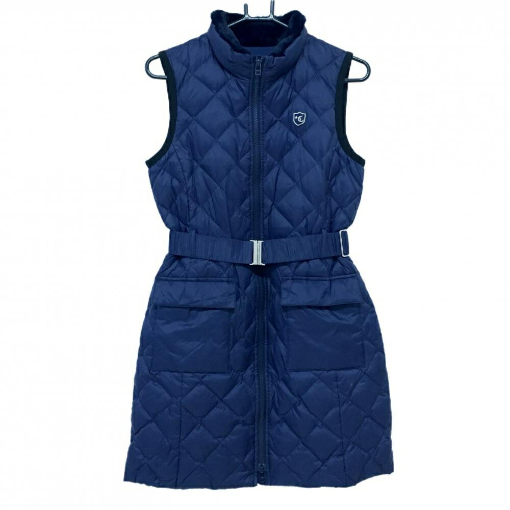 楽天市場】ダウン（ワンピース｜レディースウェア）：ウェア<ゴルフ