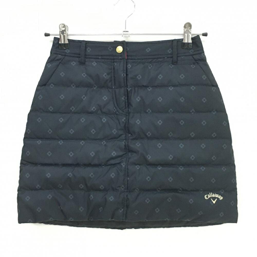 楽天市場】中綿 スカート キャロウェイの通販