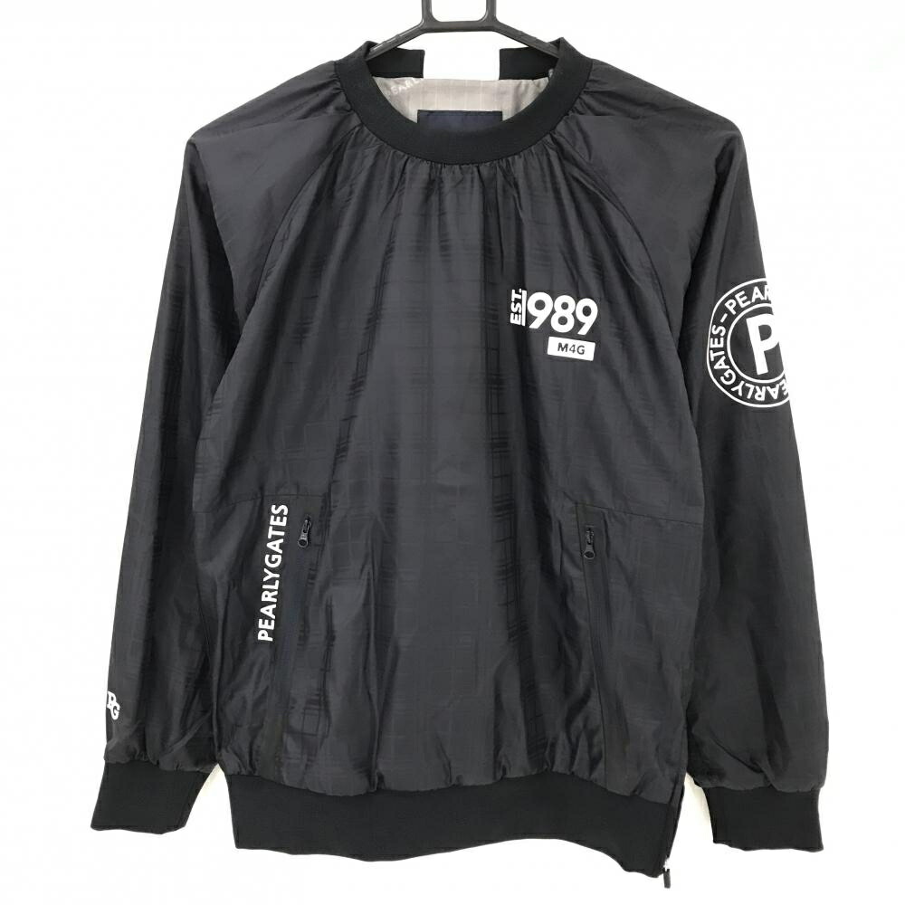 楽天市場】パーリーゲイツ スニードの通販