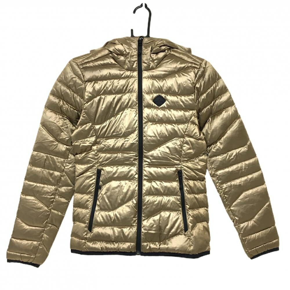 楽天市場】ダウンジャケット（ブランドジェイ・リンドバーグ）（ゴルフ