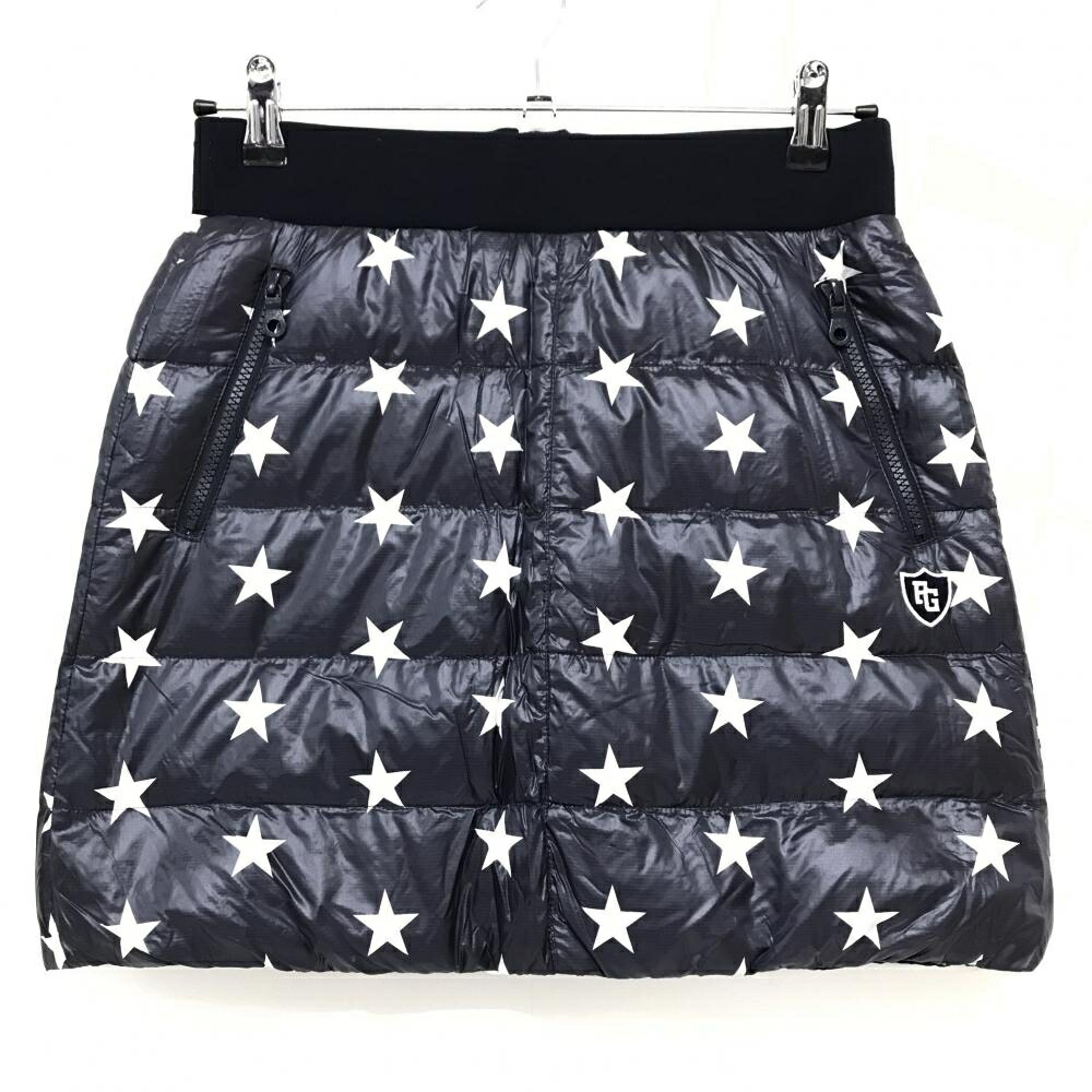 楽天市場】ダウン スカート（ブランドパーリーゲイツ）（ゴルフ
