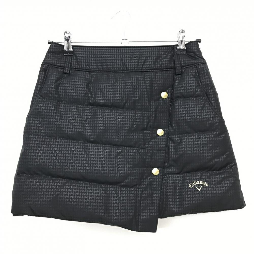 楽天市場】ゴルフウェア レディース 冬 ダウンスカート（スポーツ