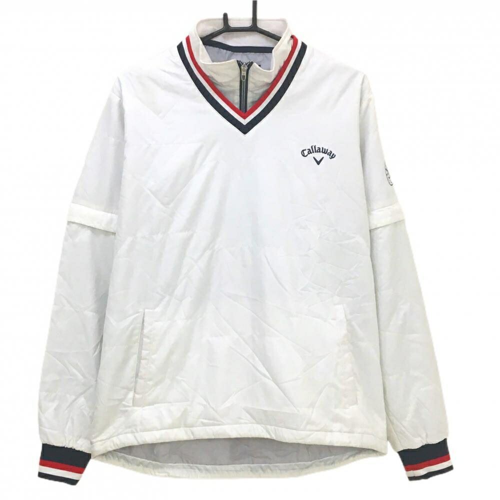 楽天市場】キルティング ジャケット（ブランドキャロウェイ）（ゴルフ
