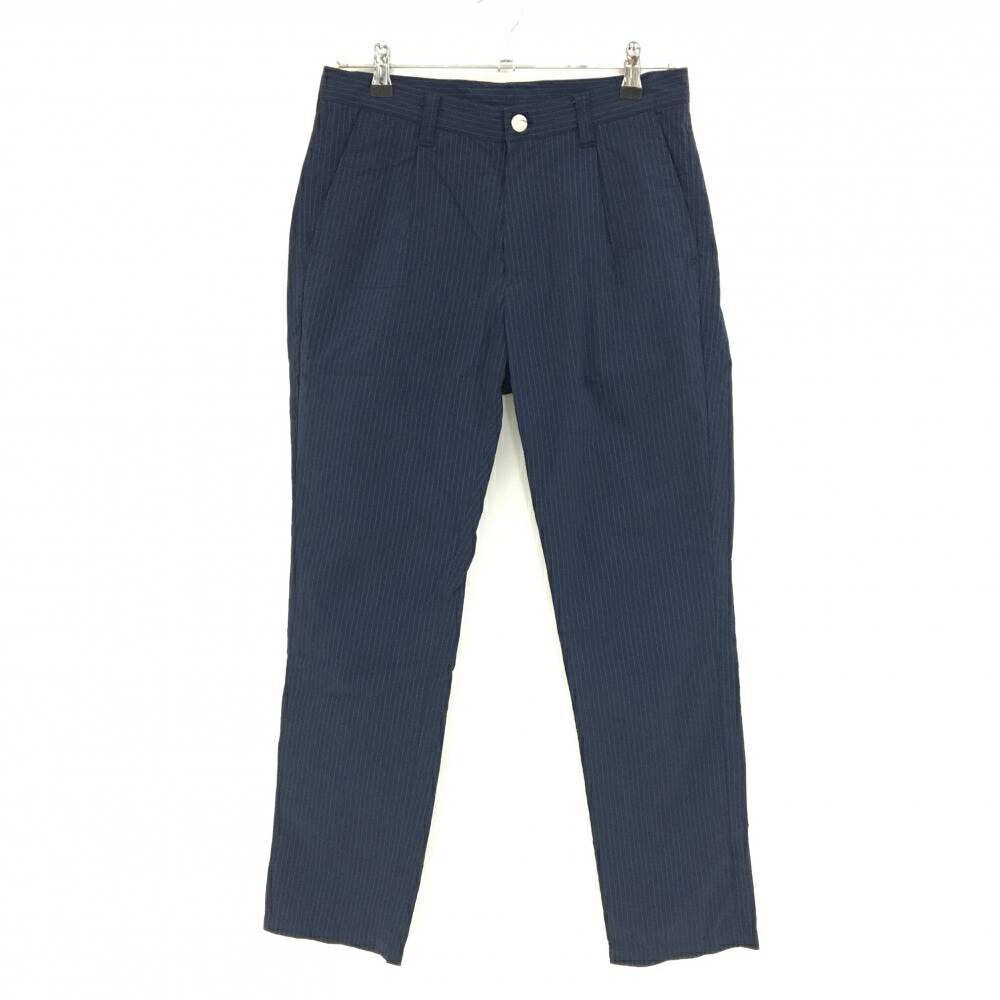 楽天市場】ロサーセン（rosasen） リバーシブル パンツの通販