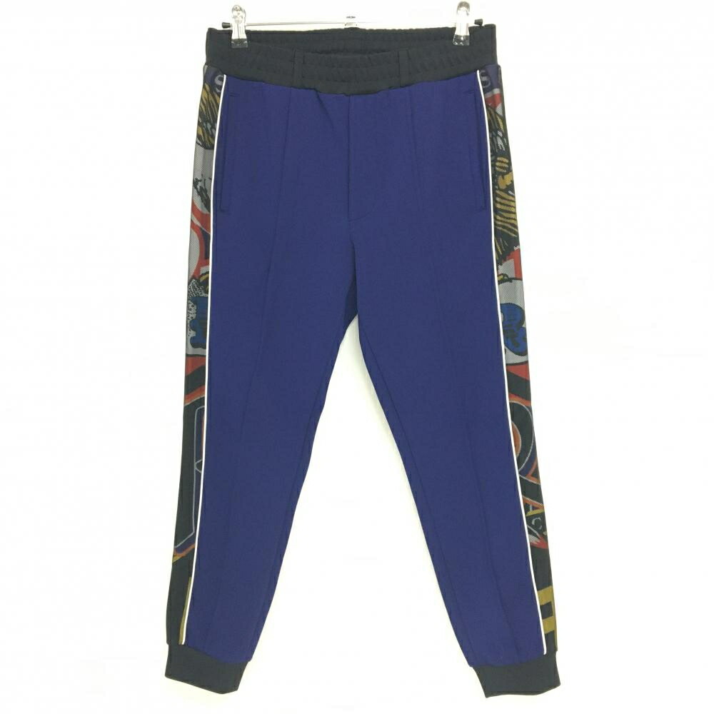 楽天市場】ラッセルノ ハーフパンツの通販