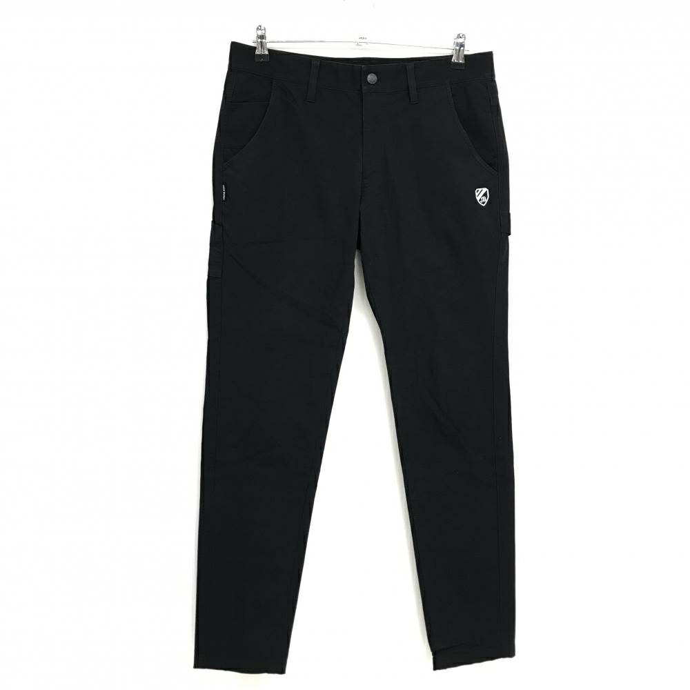 楽天市場】ジャックバニー（カラーブラック）（パンツ｜メンズウェア